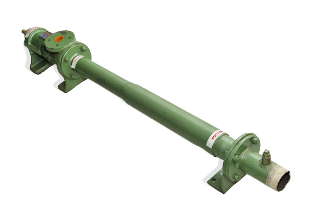 23EF81DC-8CE5-4C6D-AEAA-1C1B255FCBE7