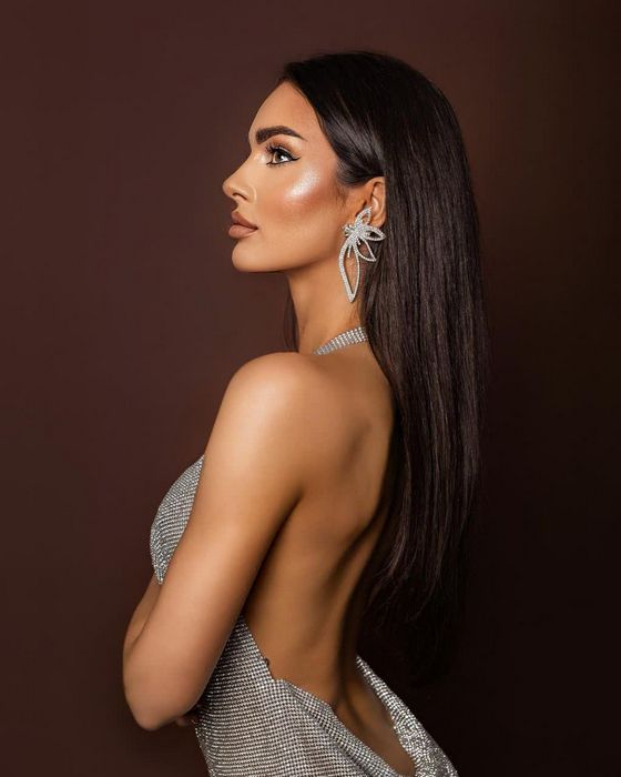 Востребованность девушек с выездом: секреты эксклюзивного интим-досуга