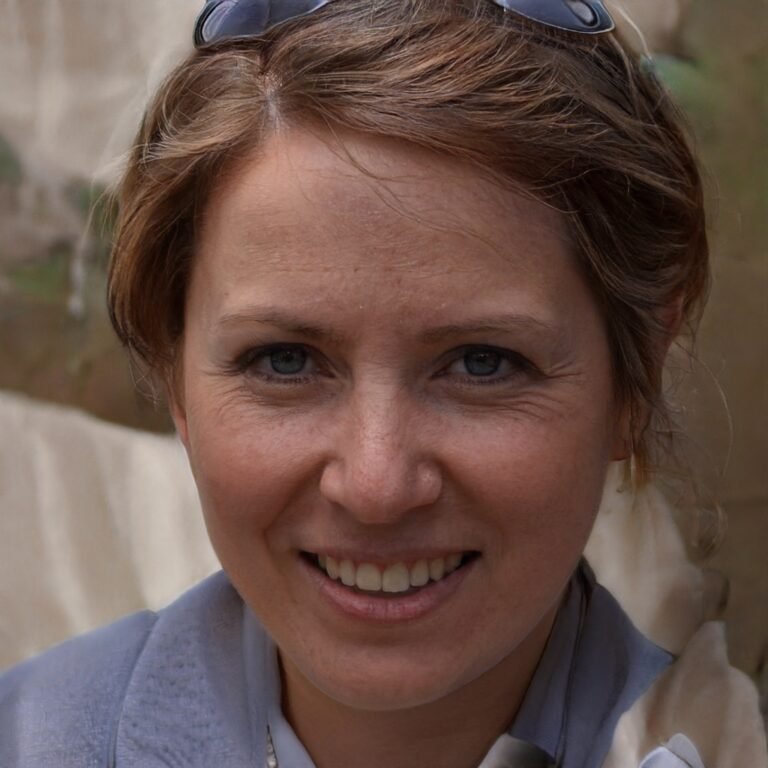 Poland - lean green opinie