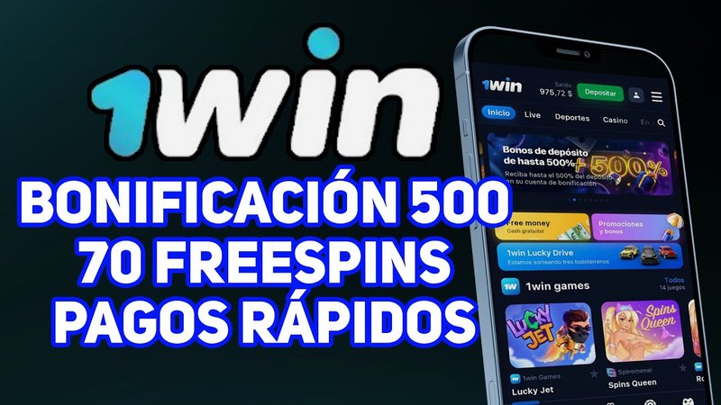 4tuns - Cómo aprovechar los bonos en 4tuns Casino